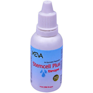 https://cdn.shopify.com/s/files/1/1857/6931/products/LLSmD39j8u.jpg?v=1643030898